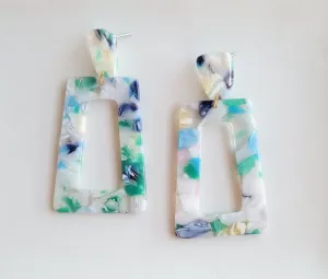 Avery Earrings