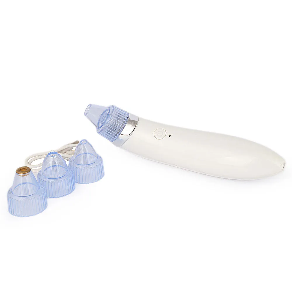 Beauty Skin Care Specialist (JB-8620)