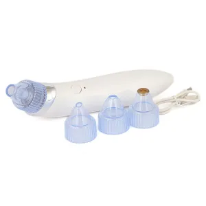 Beauty Skin Care Specialist (JB-8620)