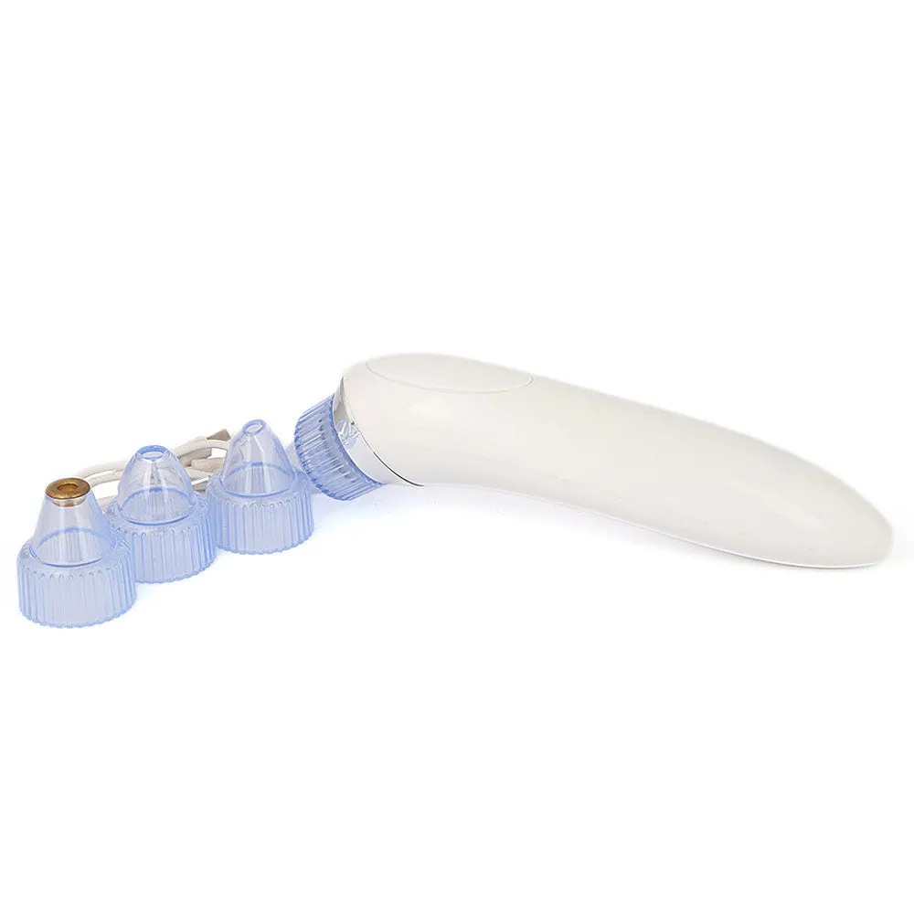 Beauty Skin Care Specialist (JB-8620)