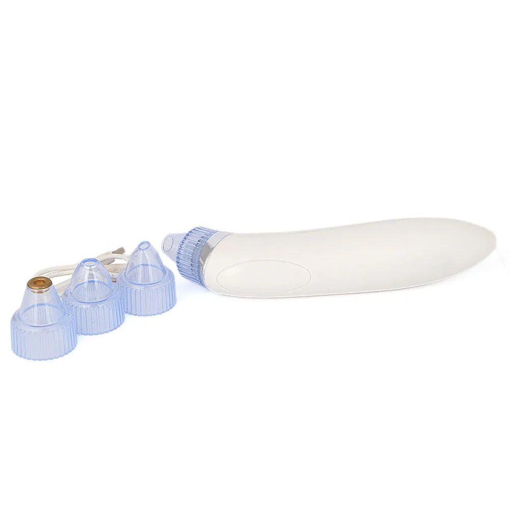 Beauty Skin Care Specialist (JB-8620)