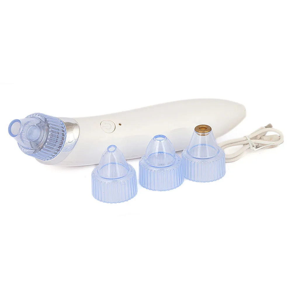 Beauty Skin Care Specialist (JB-8620)