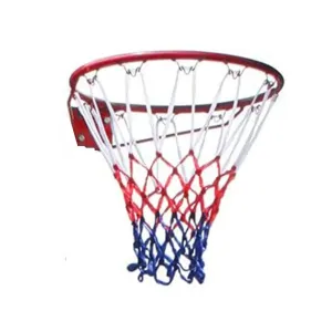 Bee-Ball Netball Post With Free Mitre Intercept Ball