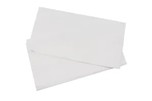 Beetle Towel - Box of 100