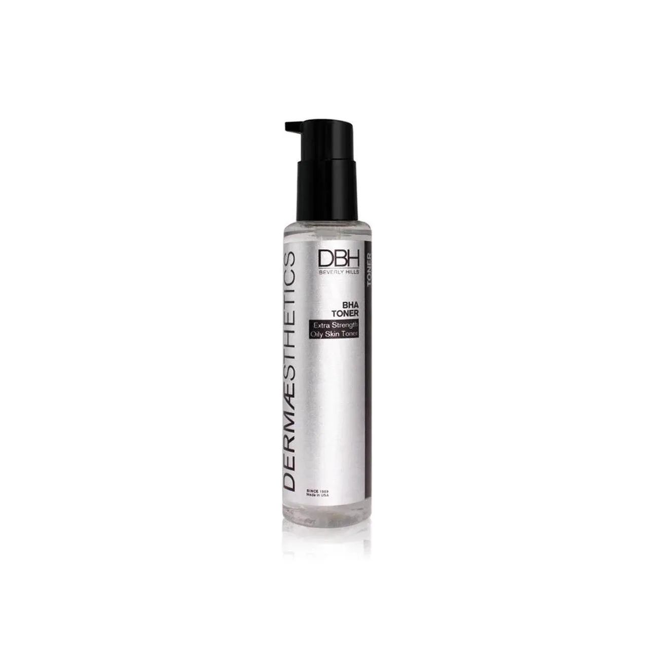 BHA Toner