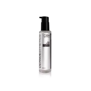 BHA Toner
