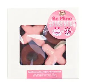 Bosco & Roxy's I Love Dogs XO Gift Pack (4pk)