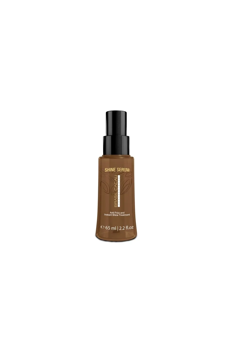 Brasil Cacau Shine Serum