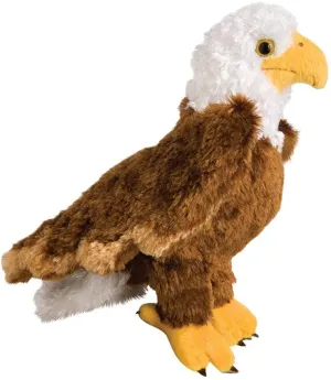 Colbert Eagle