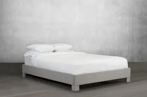 Customizable Canadian Made Platform base