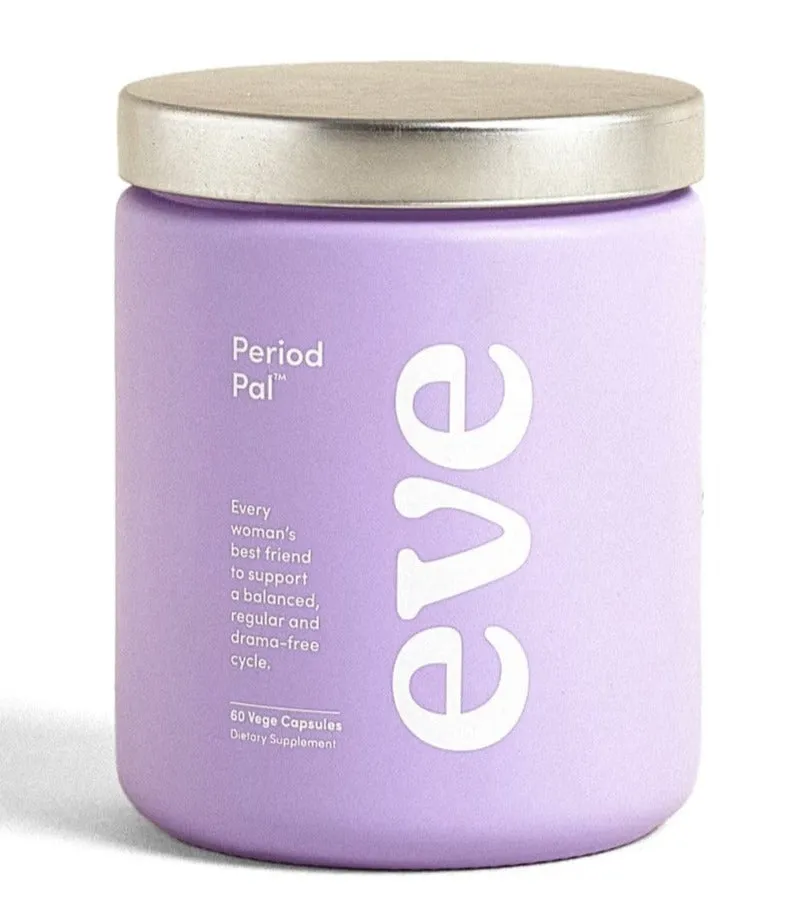 Eve Wellness Period Pal