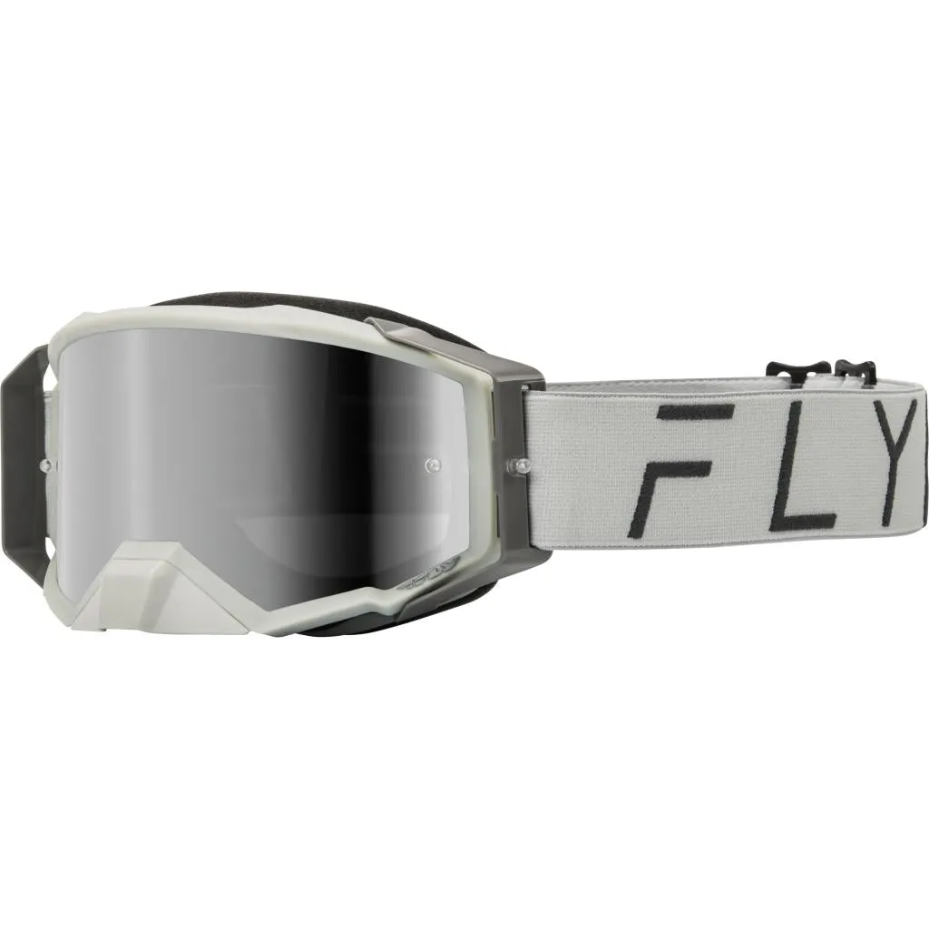Fly Racing Zone Pro Goggle 2024