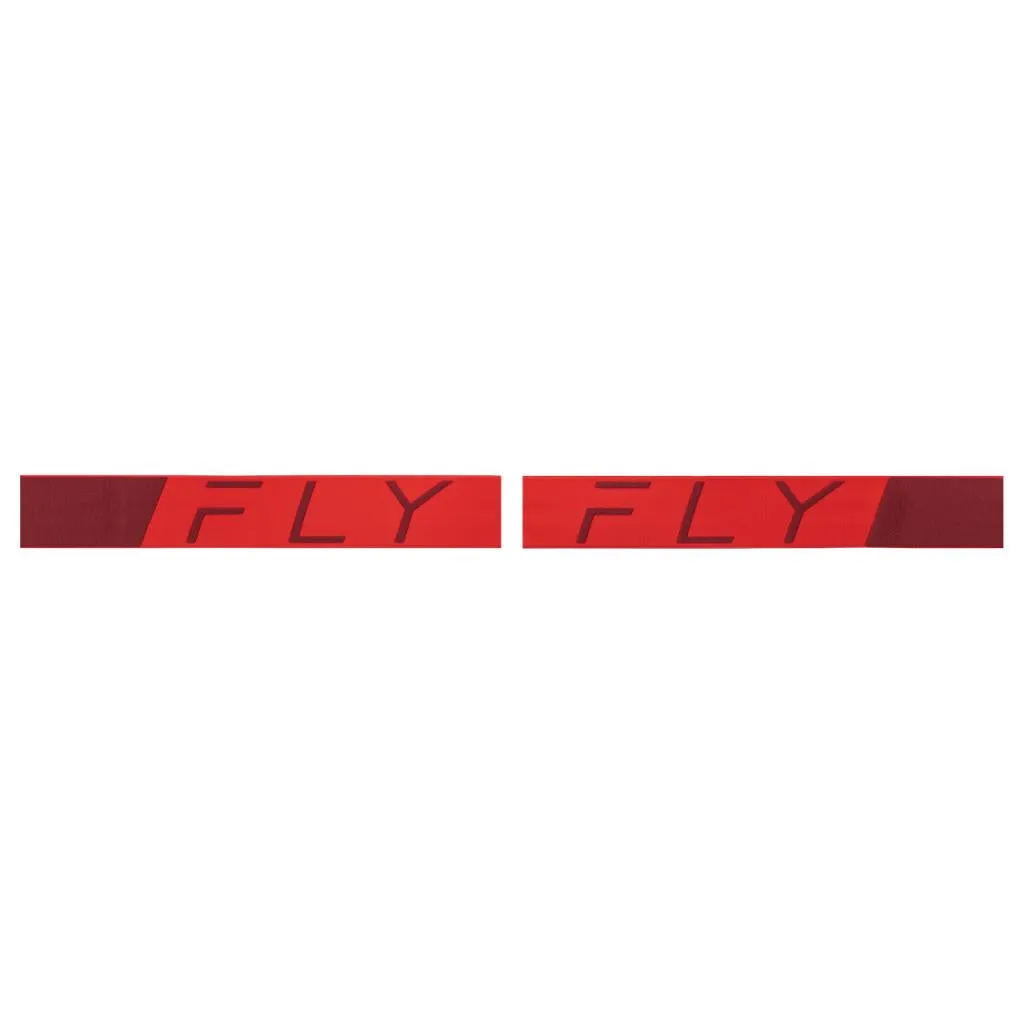 Fly Racing Zone Pro Goggle 2024