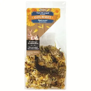 Hagen Gourmet Cookies; 2 flavors available