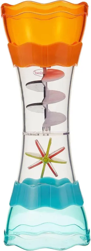 Infantino Water Wand