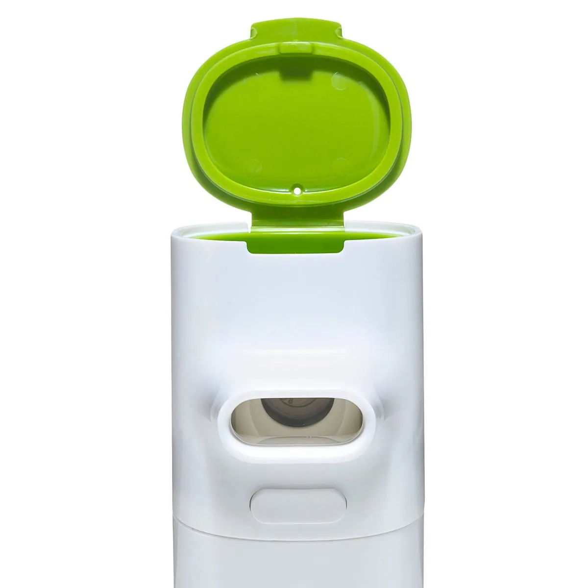 InnoSpire Go Mesh Nebulizer Compressor - DISCONTINUED