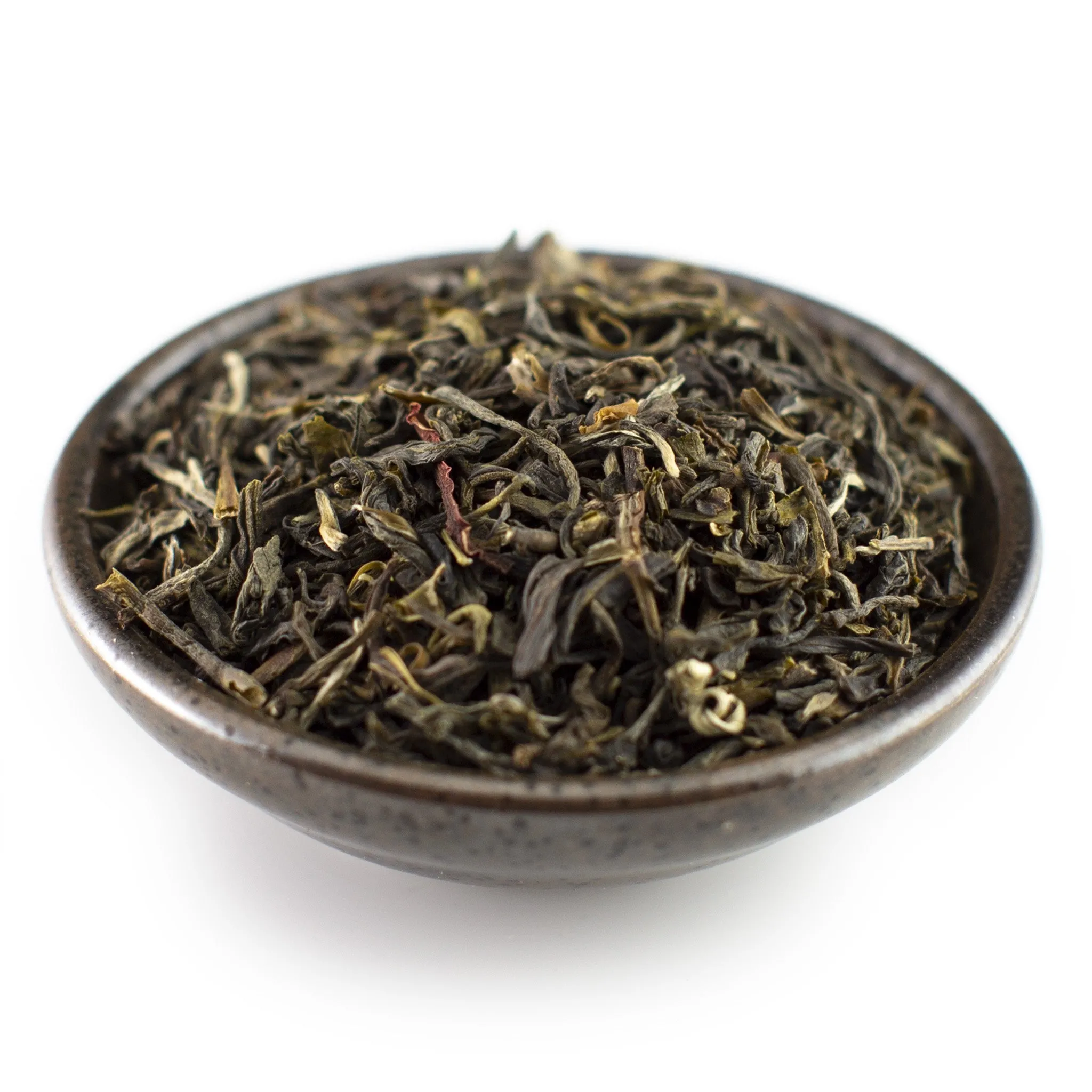 Jasmine Green Tea