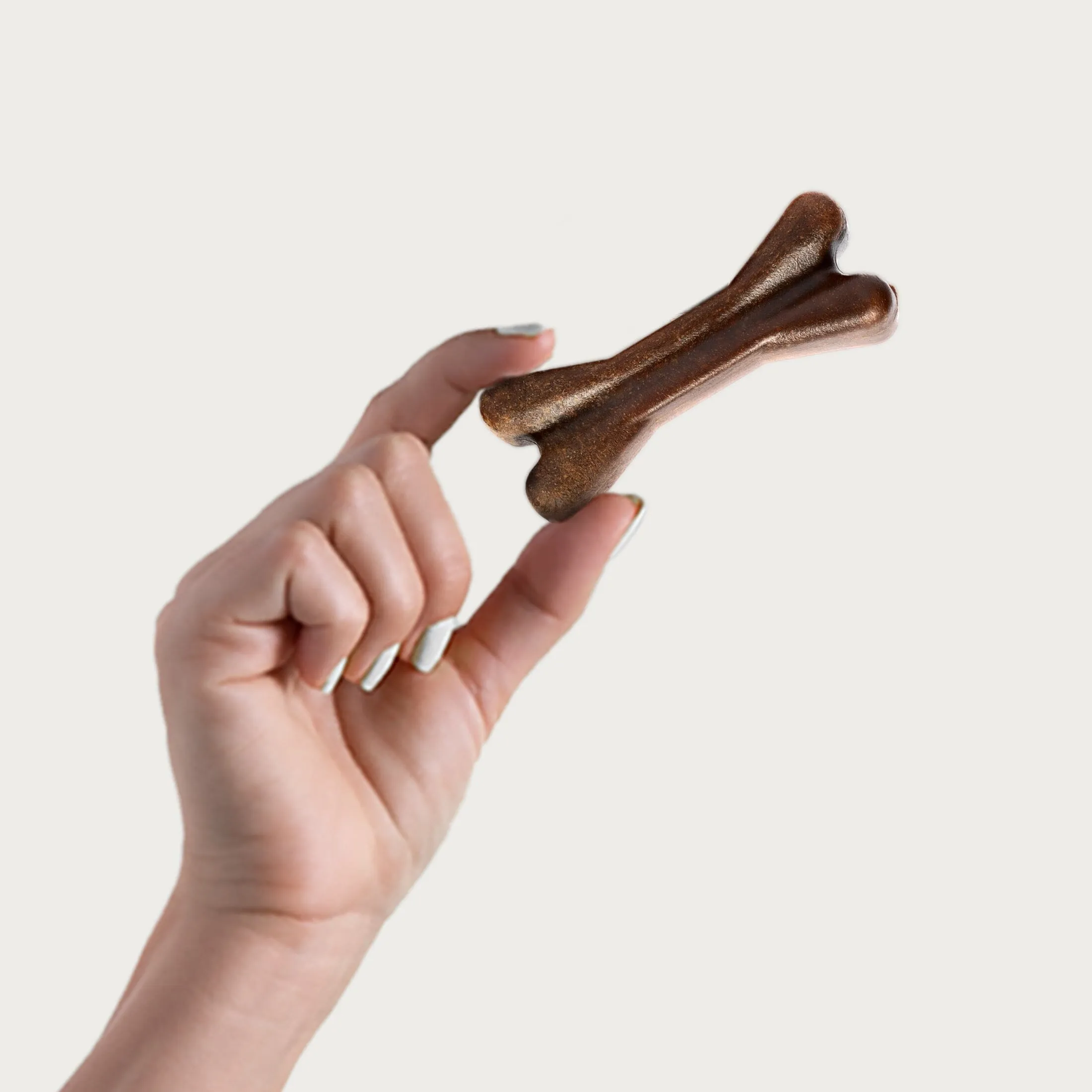 Large Dental Chews