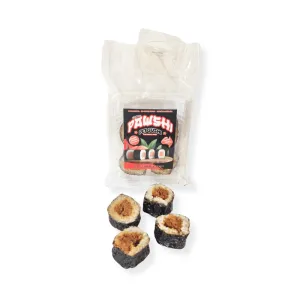 L'Barkery Pawshi Pack - Tuna