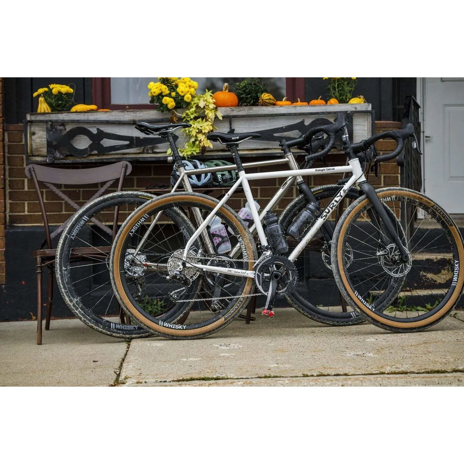 No.7 Carbon Seatpost - 31.6 x 400mm, 18mm Offset, Matte Carbon