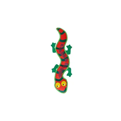 Outward Hound - Fire Biterz Dragon