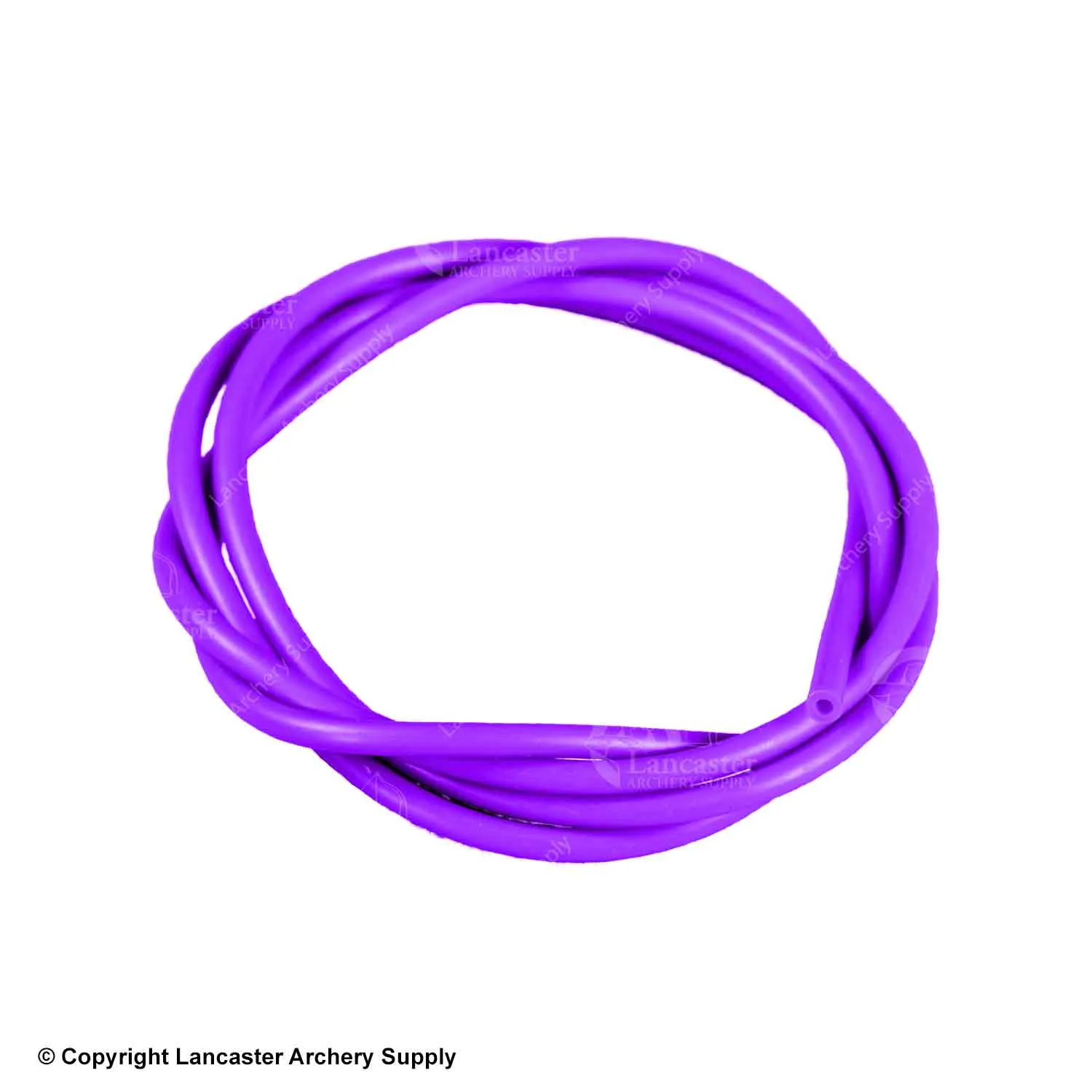 RAD Micro UVR Peep Tubing