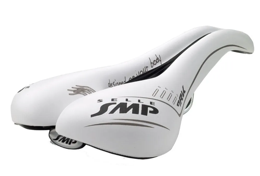 Selle SMP TRK Lady Cycling Saddle