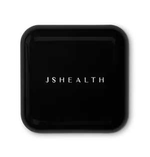 Signature Pill Organiser (CS)