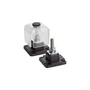 TBS DCM 1xM10 Single Insulated Stud