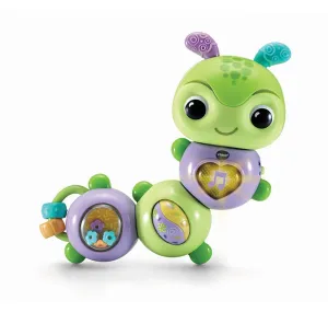 Twist & Explore Caterpillar
