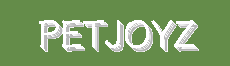 PetJoyz - Premium Pet Essentials, Comfort & Wellness for Your Pets